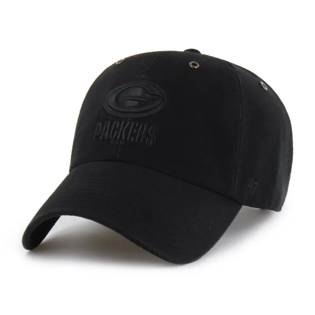 Green Bay Packers CARHARTT '47 NETTOYAGE