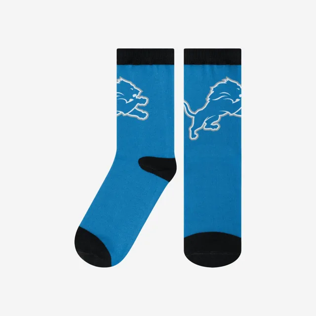 Chaussettes Detroit Lions Primetime