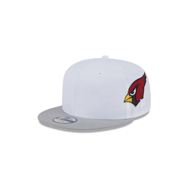 Arizona Cardinals Casque pour enfants 9FIFTY Snapback Hat