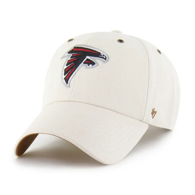 Atlanta Falcons Carhartt Undyed '47 Nettoyage