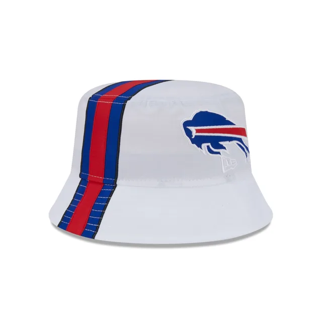 Chapeau bob pour casque Buffalo Bills