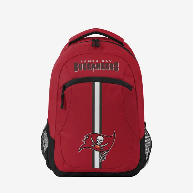 Sac à dos d'action Tampa Bay Buccaneers