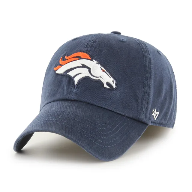 FRANCHISE Denver Broncos CLASSIQUE '47