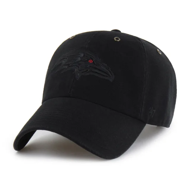 Baltimore Ravens CARHARTT '47 NETTOYAGE