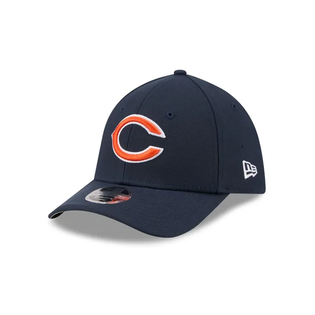 Chapeau extensible Chicago Bears Team 39THIRTY M-Crown