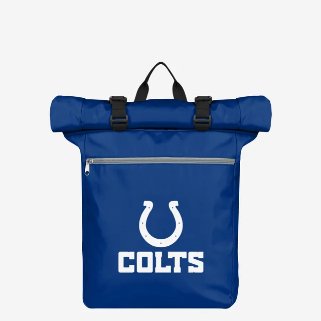 Sac à dos enroulable Indianapolis Colts