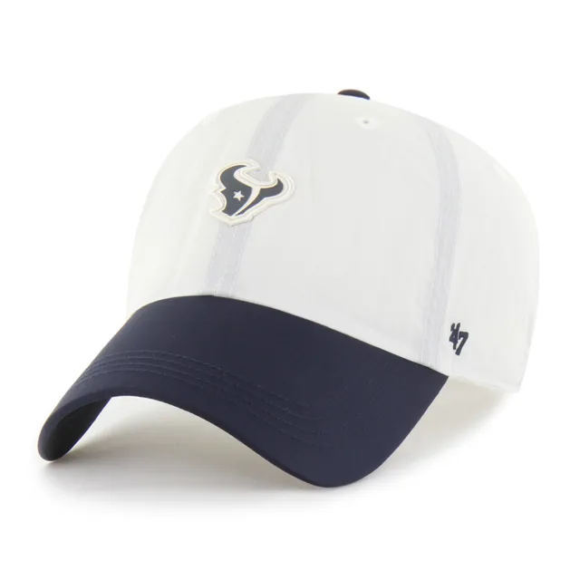 Houston Texans MODERNIA '47 NETTOYAGE