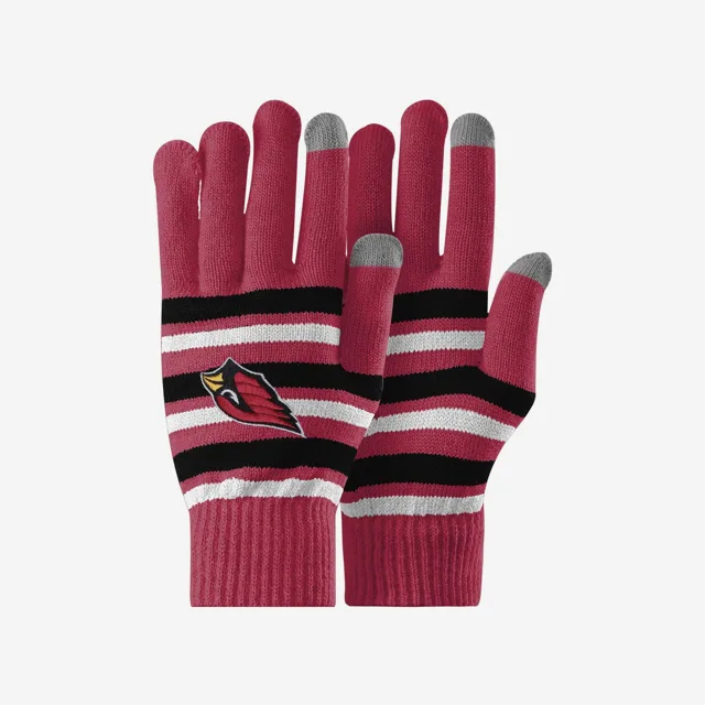 Gants extensibles Arizona Cardinals
