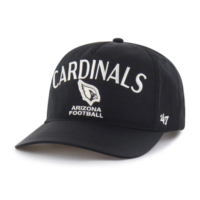 Arizona Cardinals MODERNIA '47 HITCH RF COUPE RELAXÉE