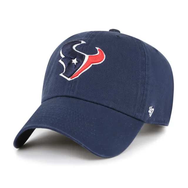 Houston Texans '47 NETTOYAGE