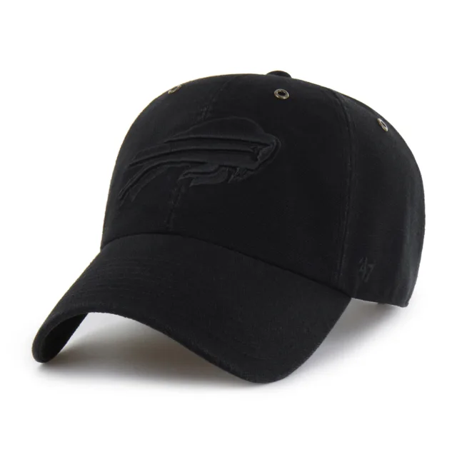 Buffalo Bills CARHARTT '47 NETTOYAGE