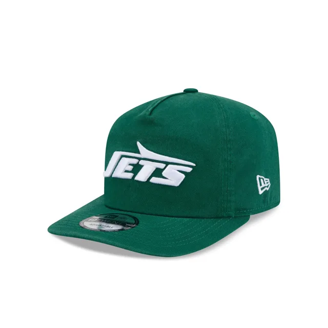 Casquette Snapback New York Jets Team 19TWENTY
