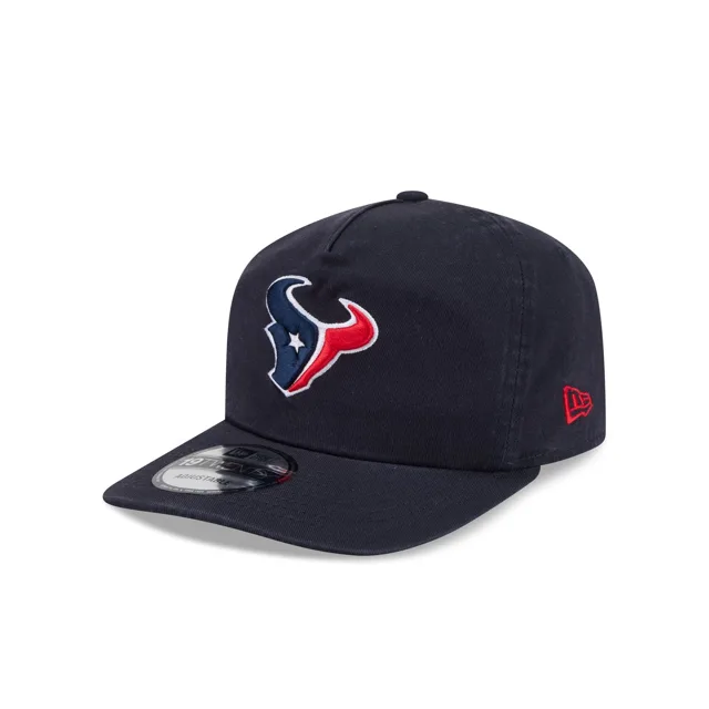 Casquette Snapback Houston Texans Team 19TWENTY
