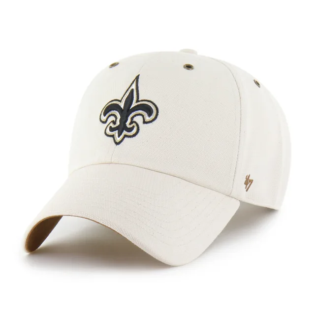 New Orleans Saints Carhartt Undyed '47 Nettoyage