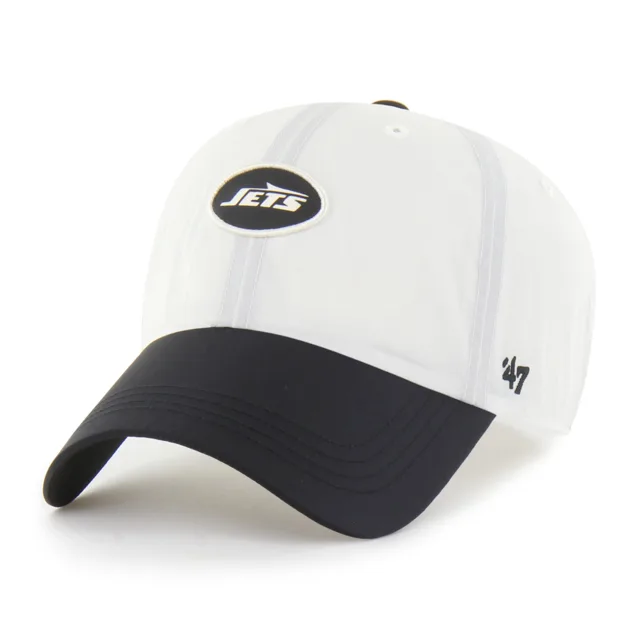 New York Jets MODERNIA '47 NETTOYAGE