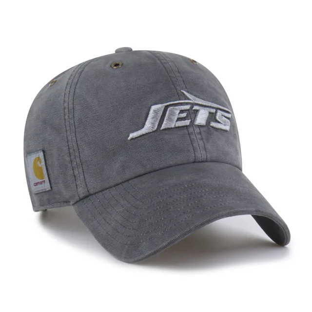 New York Jets CARHARTT TEINT '47 NETTOYAGE