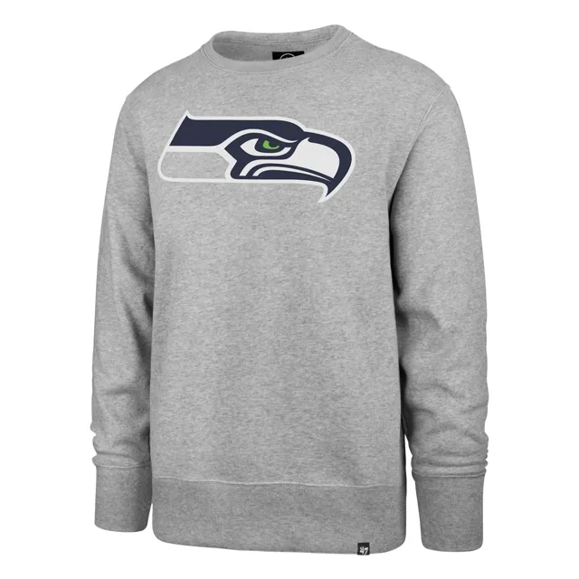 Seattle Seahawks EMPREINTE '47 HEADLINE CREW