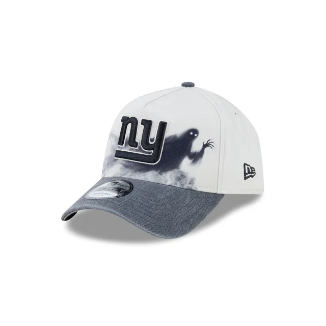 Casquette Snapback New York Giants Spectral 9FORTY A-Frame