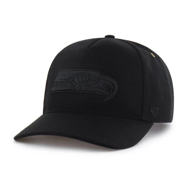 Seattle Seahawks CARHARTT '47 HITCH RF COUPE RELAXÉE