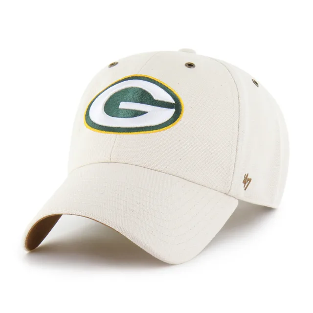 Green Bay Packers Carhartt Undyed '47 Nettoyage