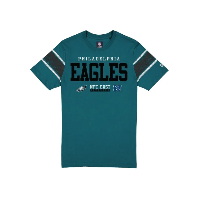 Philadelphia Eagles 2026 T-shirt fonctionnel Fandom