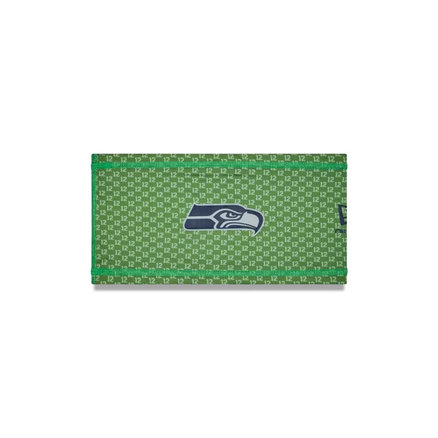 Bandeau Seattle Seahawks 2026 Rivalités