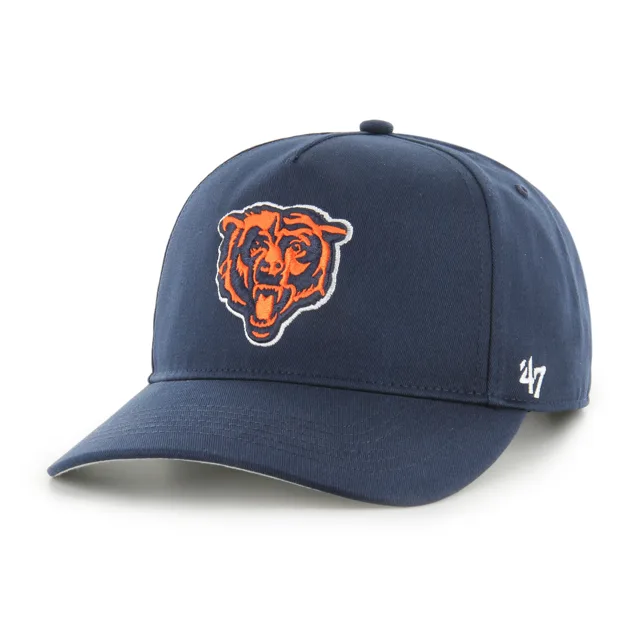 Chicago Bears '47 HITCH RF COUPE RELAXÉE
