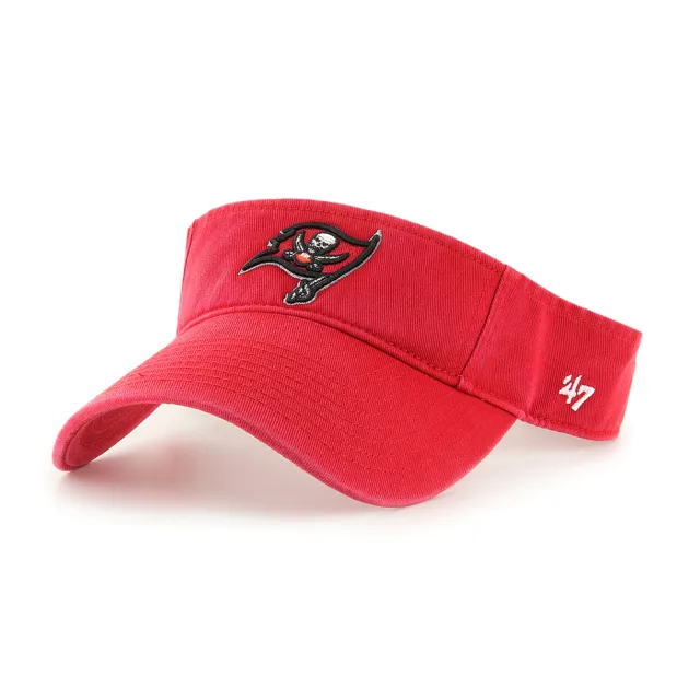 Visière de nettoyage Tampa Bay Buccaneers '47