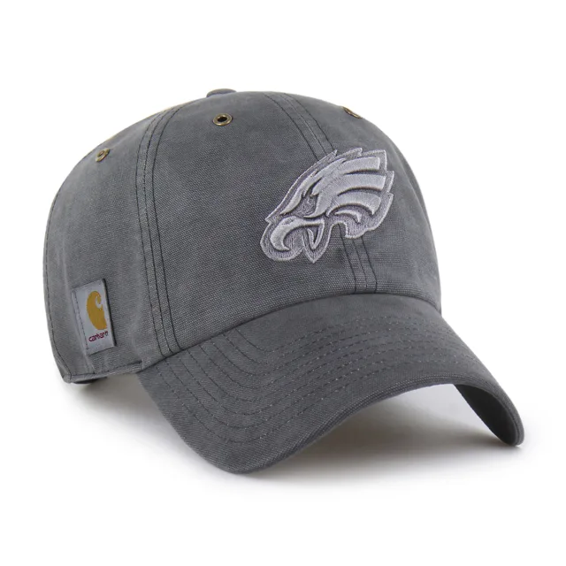 Philadelphia Eagles CARHARTT TEINT '47 NETTOYAGE