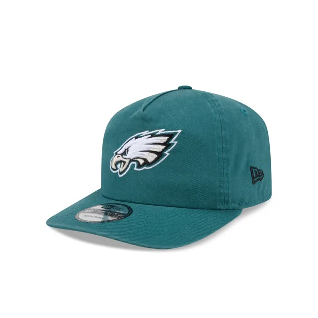 Casquette Snapback Philadelphia Eagles Team 19TWENTY