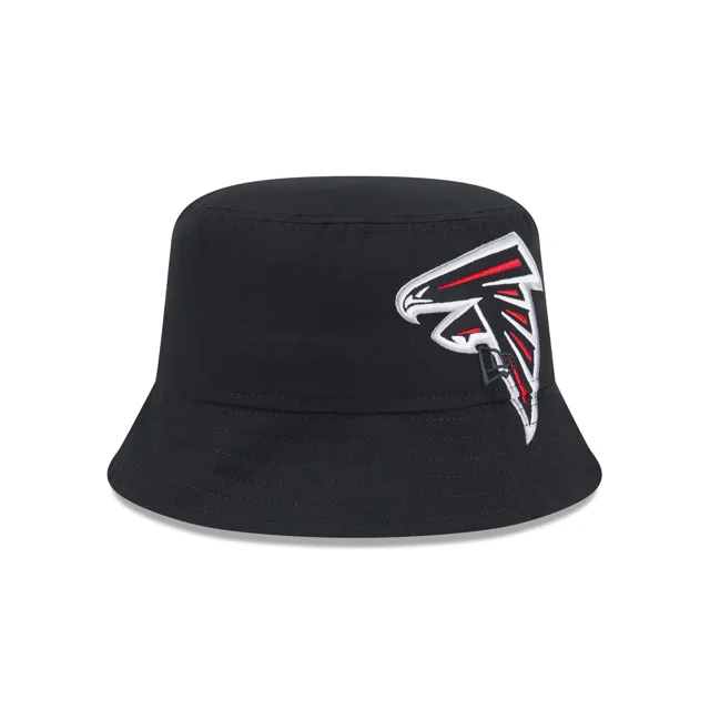 Chapeau bob pour casque Atlanta Falcons