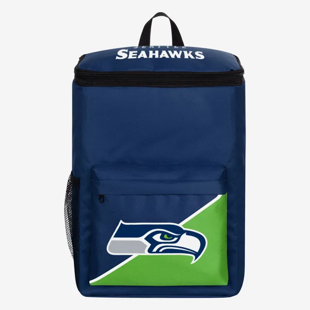 Sac à dos isotherme Seattle Seahawks