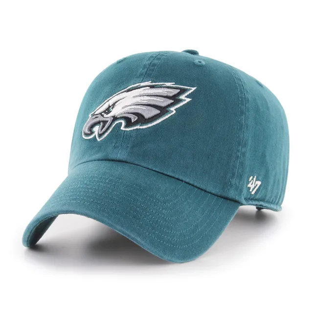 Philadelphia Eagles '47 NETTOYAGE
