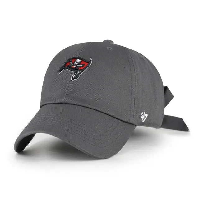 Tampa Bay Buccaneers BOW BACK '47 NETTOYAGE POUR FEMMES