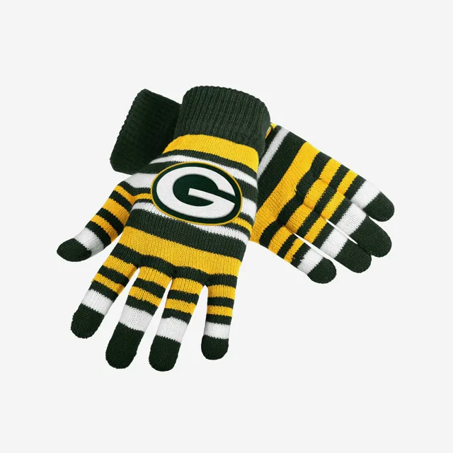 Gant extensible Green Bay Packers