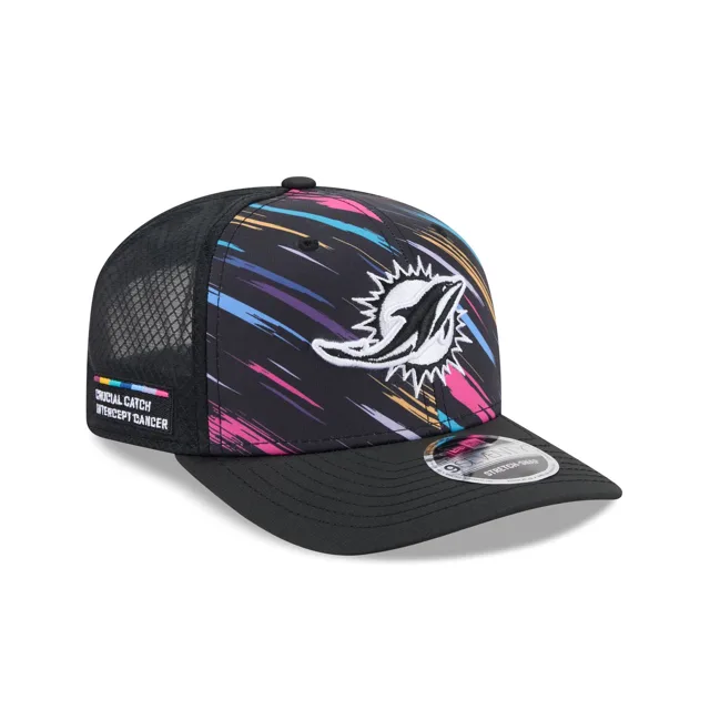 Miami Dolphins 2026 Crucial Catch 9SEVENTY