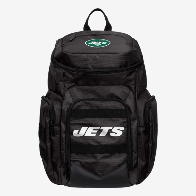 Sac à dos de transport New York Jets