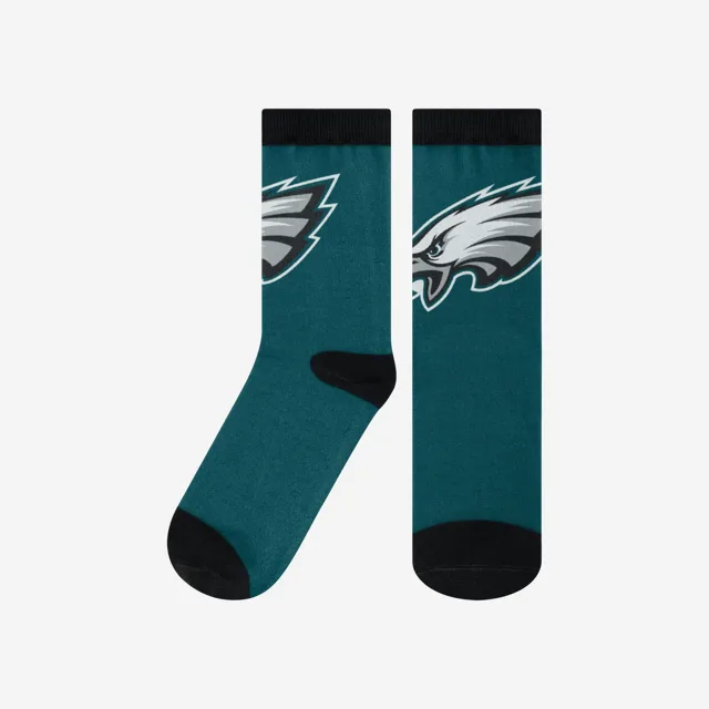 Chaussettes Philadelphia Eagles Primetime