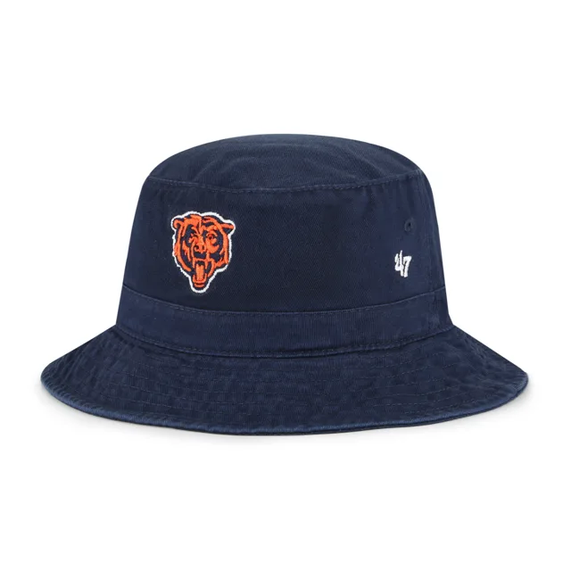 Godet Chicago Bears '47