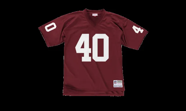 NFL LEGACY JERSEY CARDINALS 2000 PAT TILLMAN "CARDINALS" LGJYCP18049 ACACARD00PTI