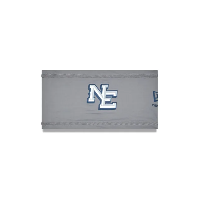 Bandeau New England Patriots 2026 Rivalités