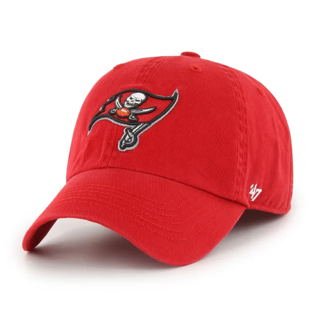 FRANCHISE Tampa Bay Buccaneers CLASSIQUE '47