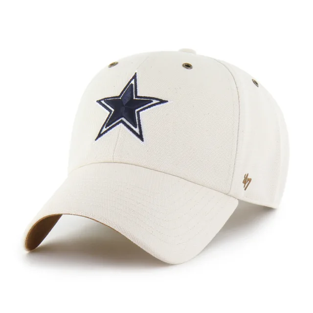 Dallas Cowboys Carhartt Undyed '47 Nettoyage