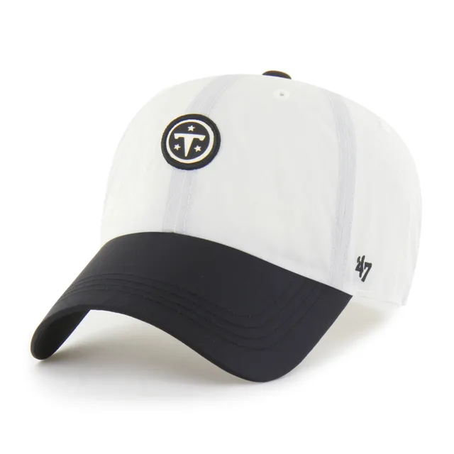 Tennessee Titans MODERNIA '47 NETTOYAGE