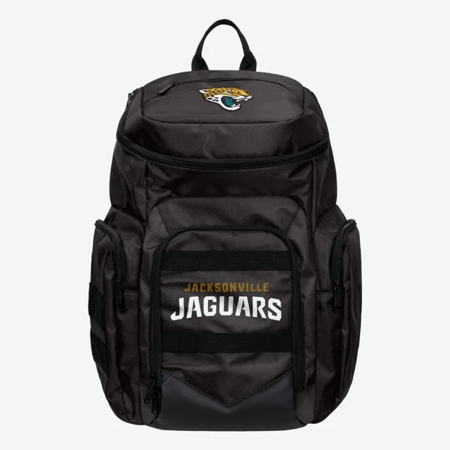 Sac à dos de transport Jacksonville Jaguars