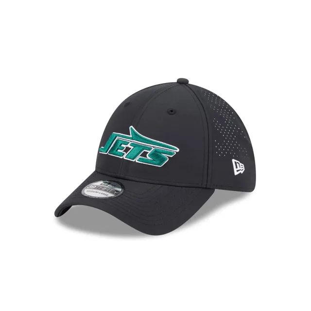 New York Jets Night 39THIRTY Chapeau extensible
