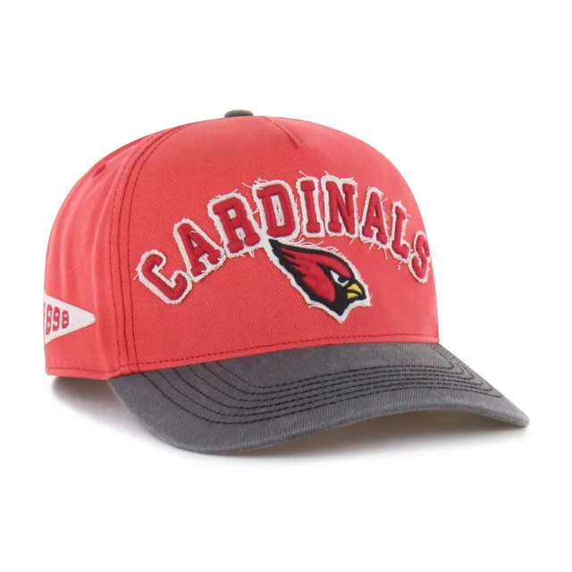 Arizona Cardinals CALDERWOOD '47 HITCH RF COUPE RELAXÉE