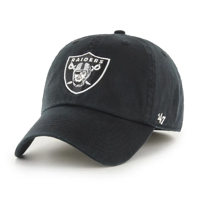FRANCHISE Las Vegas Raiders CLASSIQUE '47