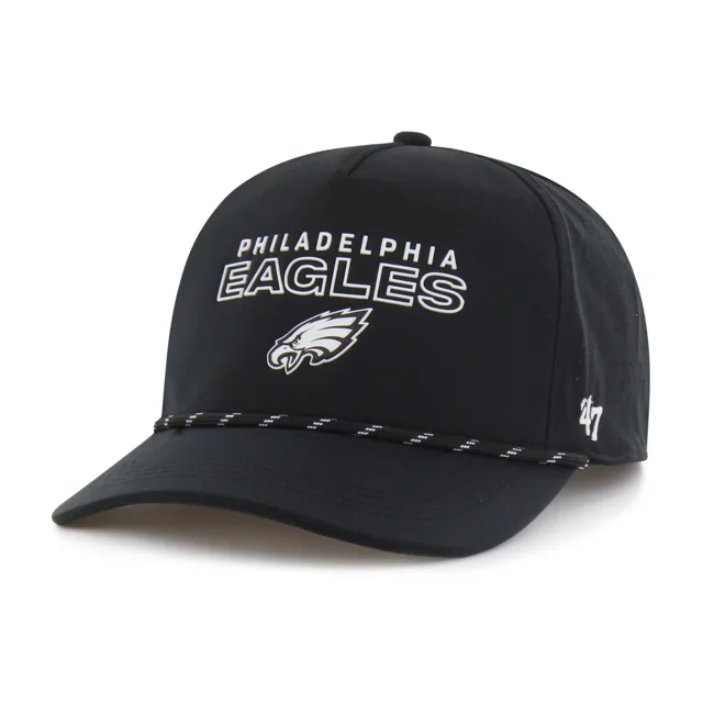 Attelage Philadelphia Eagles Vault '47
