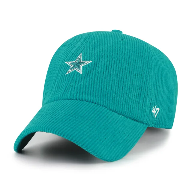 Dallas Cowboys BASE RUNNER '47 NETTOYAGE